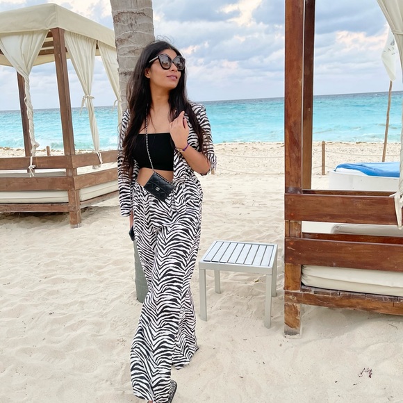 Meet your Posher, Guntaj - Picture 1 of 1